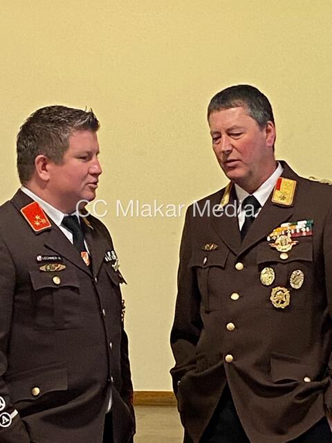 Foto: Bilder cc. Mlakar Media
