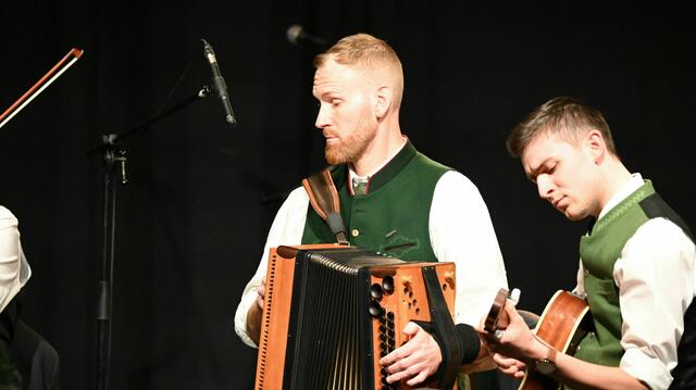 Foto: Norbert Ortner