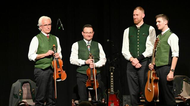 Foto: Norbert Ortner