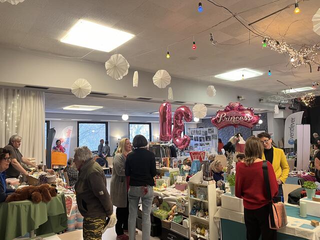 Foto: Franziska Führer