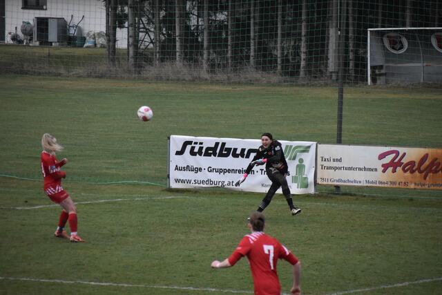 Foto: Michael Strini