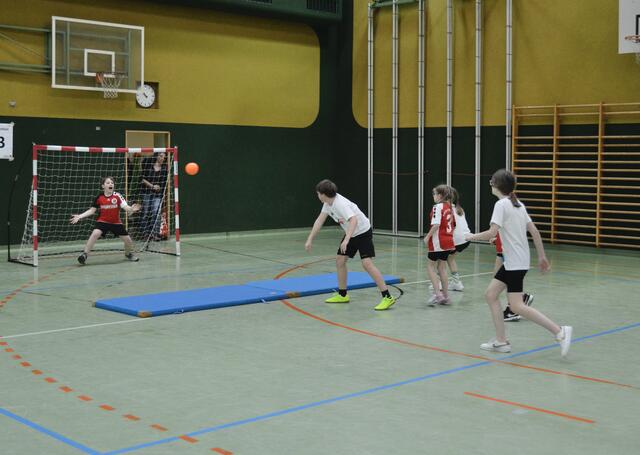 Foto: Handballclub Eferding