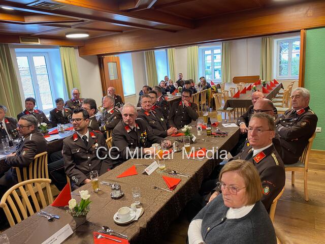 Foto: Bilder cc. Mlakar Media