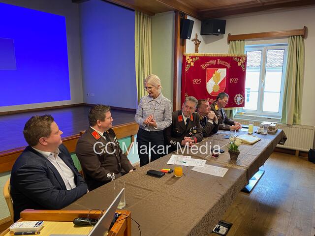 Foto: Bilder cc. Mlakar Media