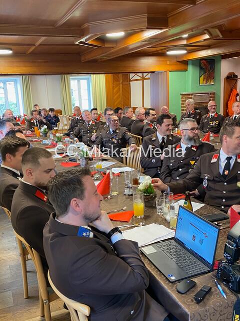 Foto: Bilder cc. Mlakar Media