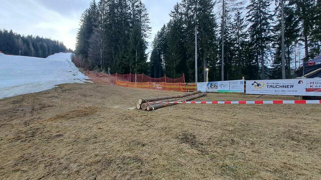 Foto: Sportunion Trattenbach