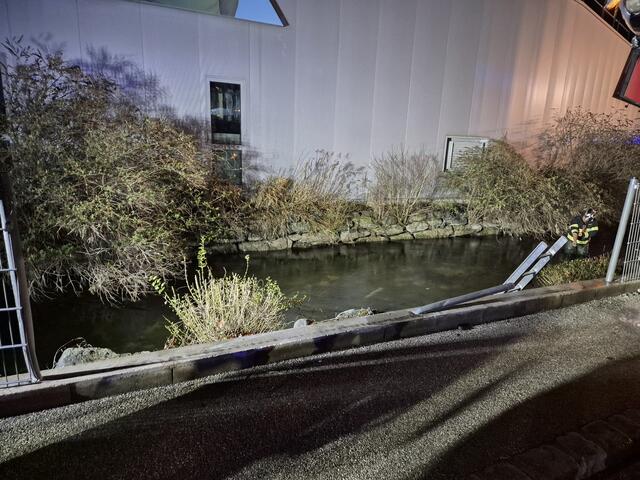 Foto: www.einsatzdoku.at