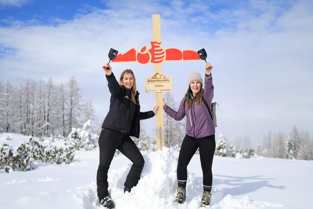 Foto: Daniel Hinterramskogler