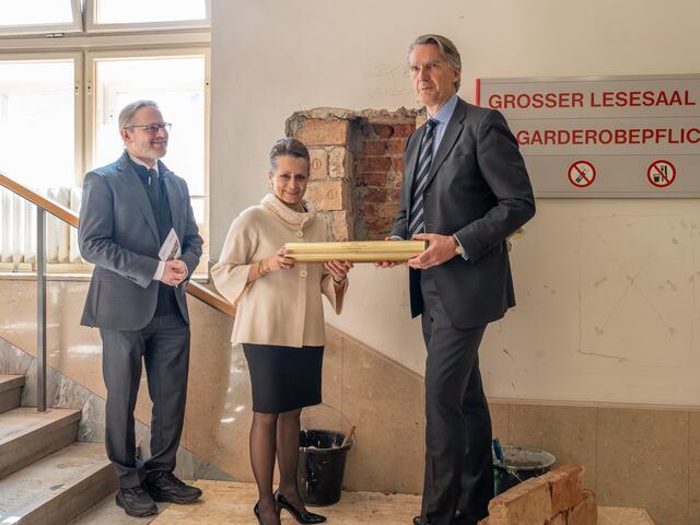 Foto: Valentina Marinelić/MeinBezirk
