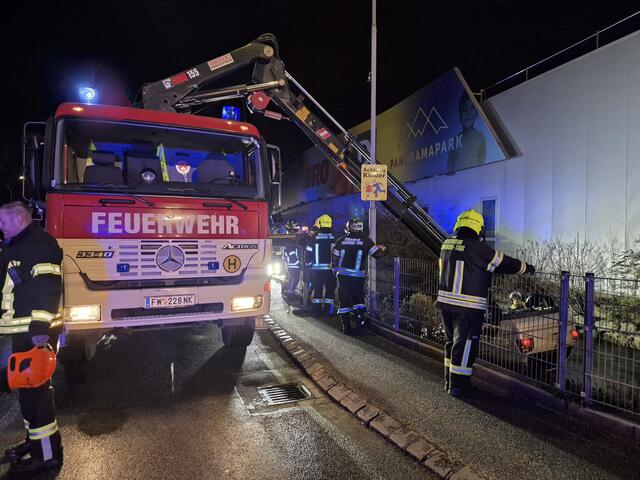 Foto: www.einsatzdoku.at