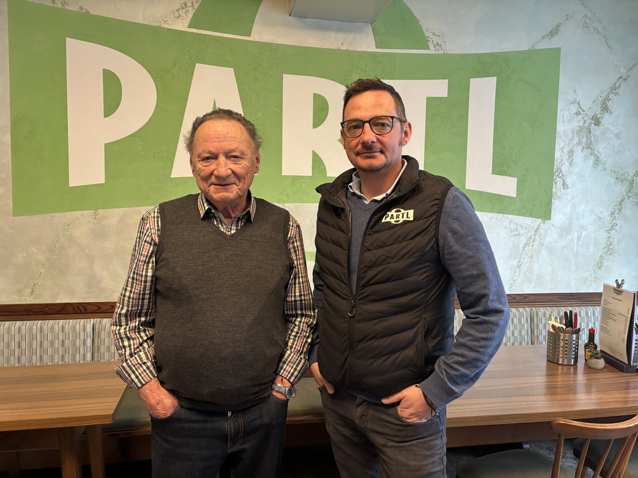 Regionale Schmankerln seit 97 Jahren - Völkermarkt
