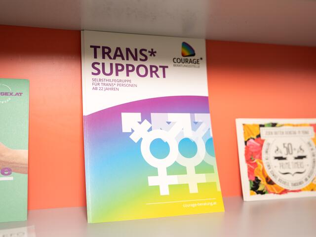 Foto: Valentina Marinelic/MeinBezirk