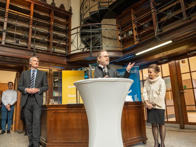 Foto: Valentina Marinelić/MeinBezirk