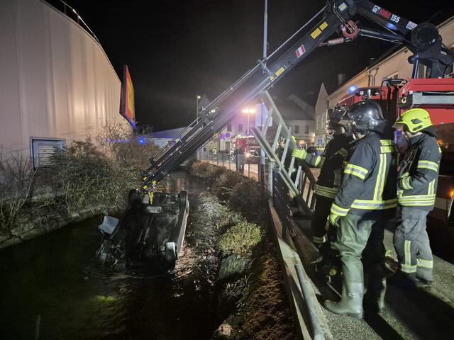 Foto: www.einsatzdoku.at