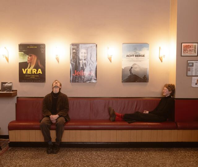 Foto: Minitta Kandlbauer