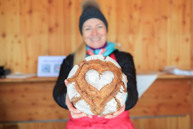 Foto: Daniel Hinterramskogler