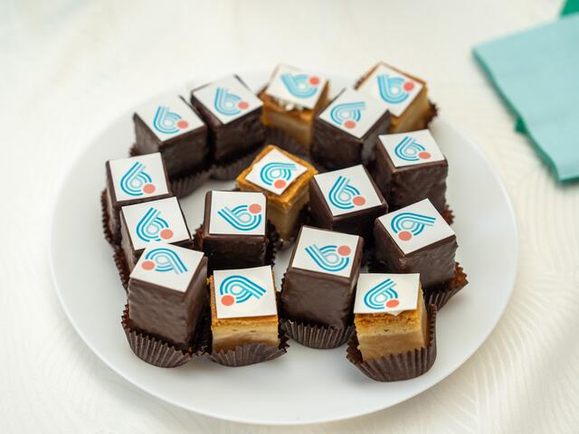 Foto: Valentina Marinelic/MeinBezirk