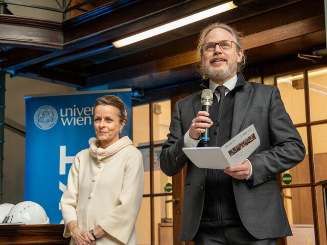 Foto: Valentina Marinelić/MeinBezirk