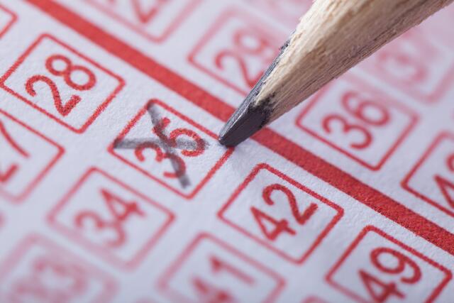 Selber tippen oder Quicktipp? | Foto: Andriy Popov/PantherMedia