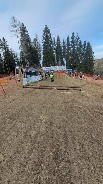 Foto: Sportunion Trattenbach