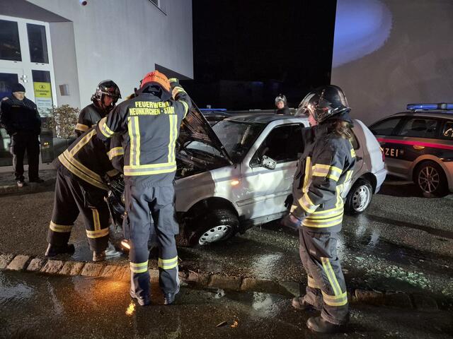 Foto: www.einsatzdoku.at