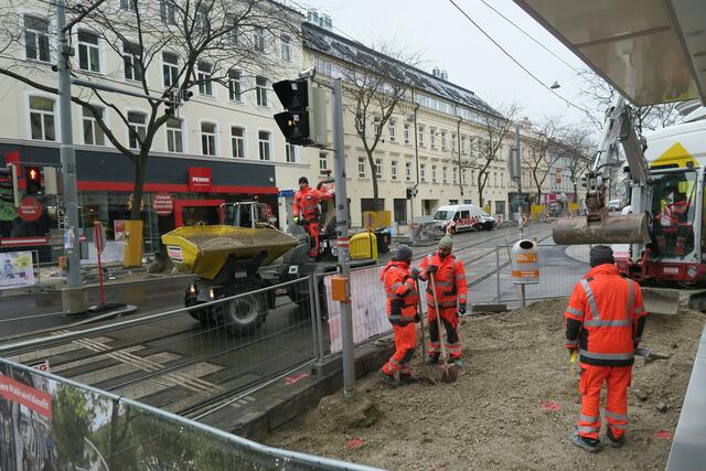 Foto: Patricia Hillinger/MeinBezirk