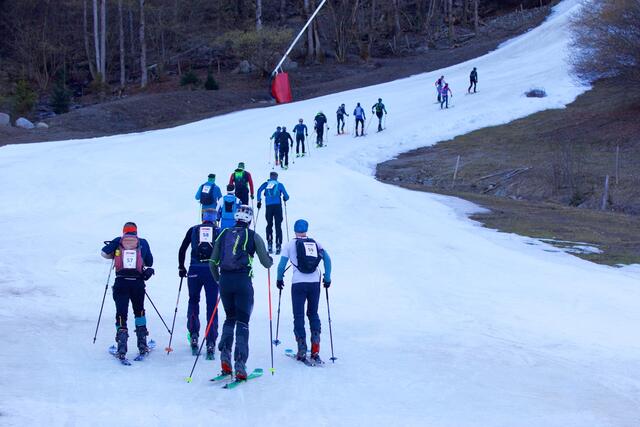 Foto: Bergrettung Spittal