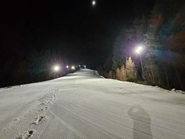 Foto: Sportunion Trattenbach