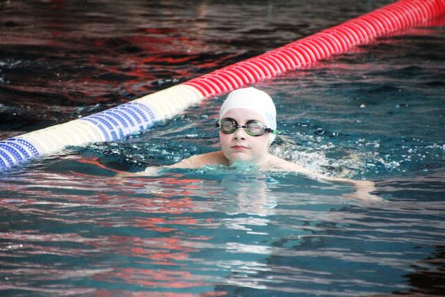 Platz 5 für Pfeffer Tobias
