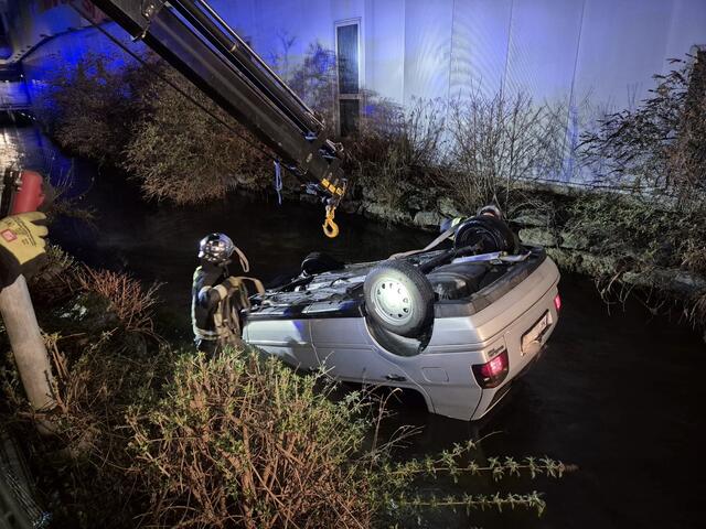 Foto: www.einsatzdoku.at