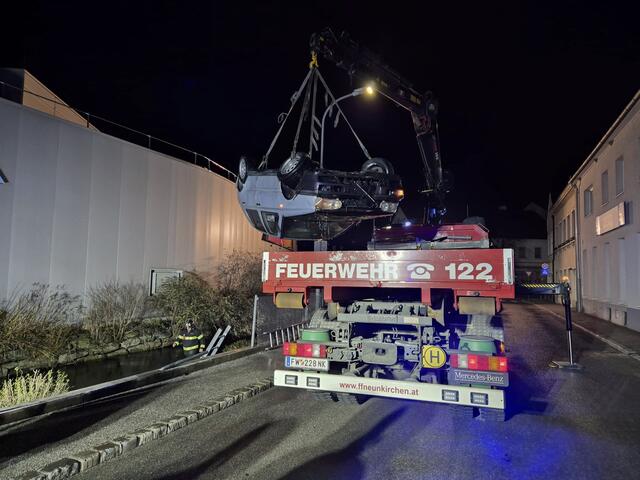 Foto: www.einsatzdoku.at