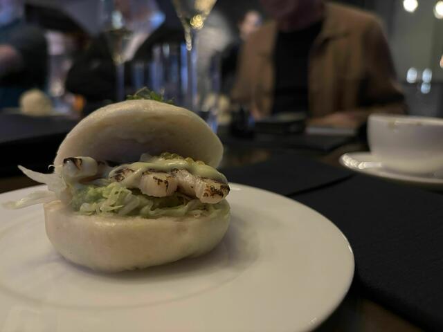 Foto: Simon Haslauer