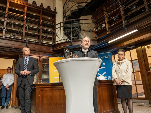 Foto: Valentina Marinelić/MeinBezirk