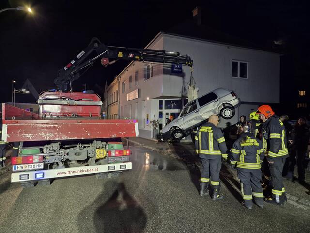 Foto: www.einsatzdoku.at