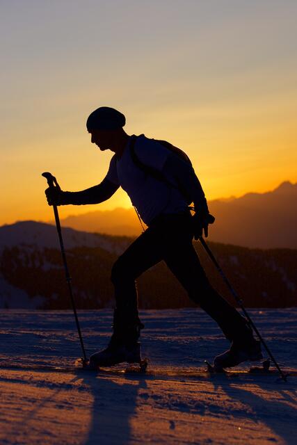 Foto: Bergrettung Spittal