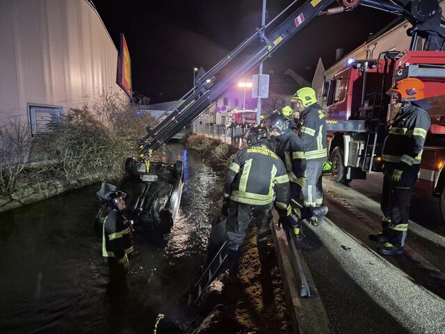 Foto: www.einsatzdoku.at