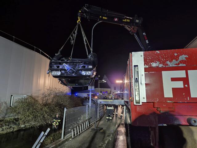 Foto: www.einsatzdoku.at