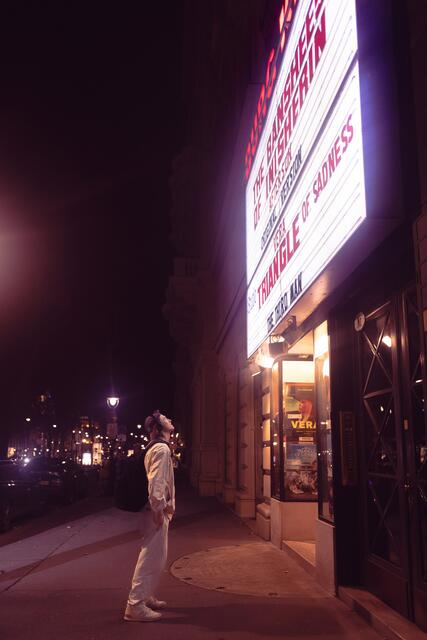 Foto: Minitta Kandlbauer