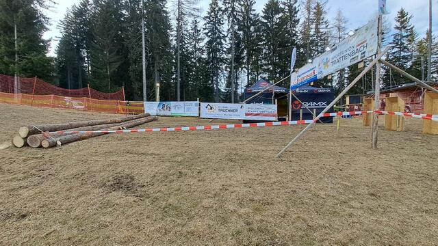 Foto: Sportunion Trattenbach