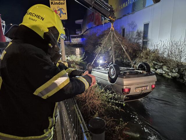 Foto: www.einsatzdoku.at