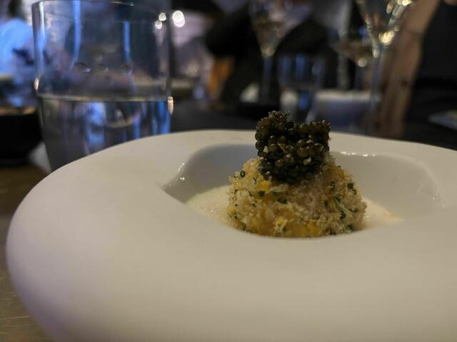 Foto: Simon Haslauer