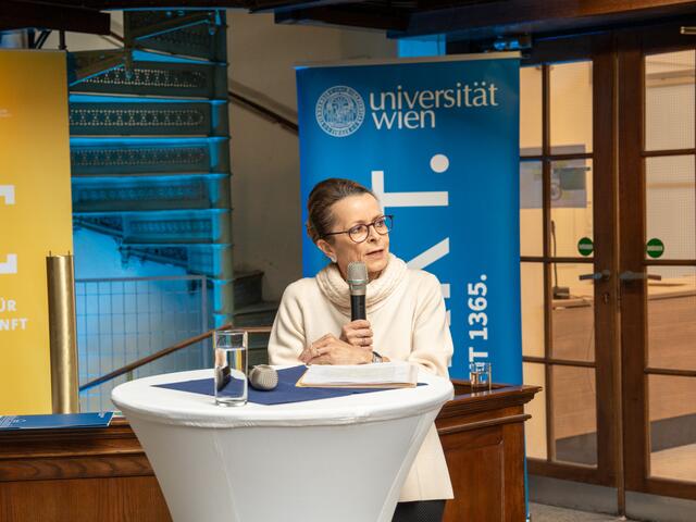 Foto: Valentina Marinelić/MeinBezirk