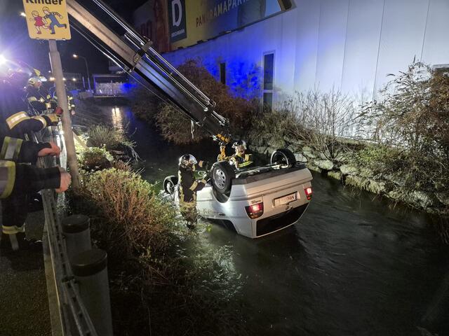 Foto: www.einsatzdoku.at