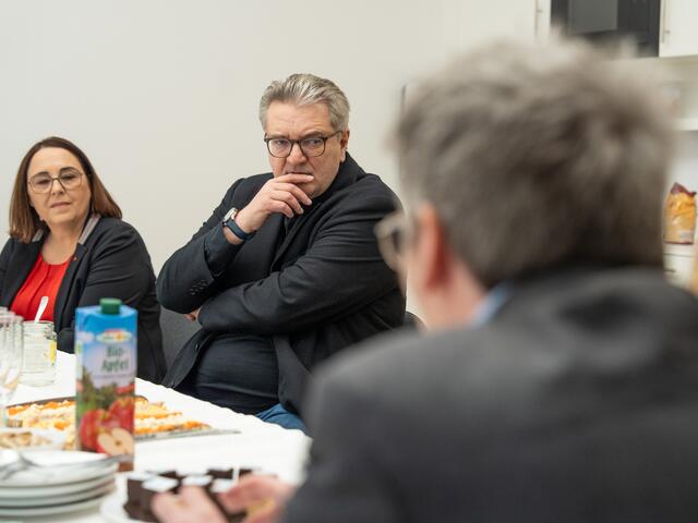 Foto: Valentina Marinelic/MeinBezirk