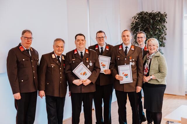 Foto: FF Grieskirchen (Koch)