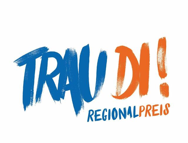Stimme bis zum 11. April für dein Gewinnerprojekt des Traudi!-Regionalpreises in der Oststeiermark ab.  | Foto: Kinderbüro