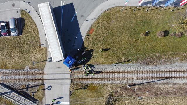 Foto: laumat/Matthias Lauber