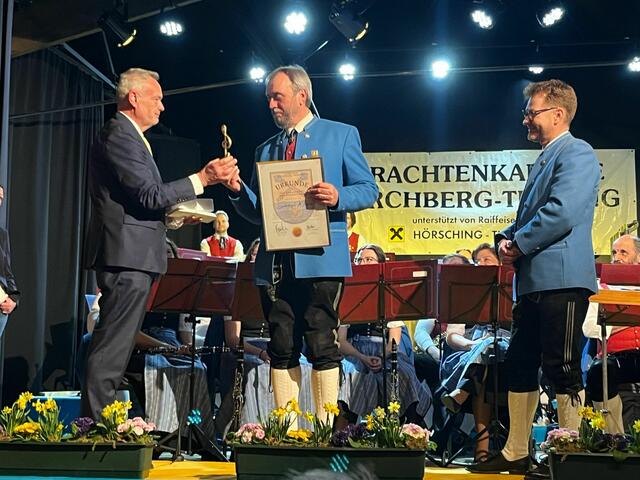 Foto: Breitenauer