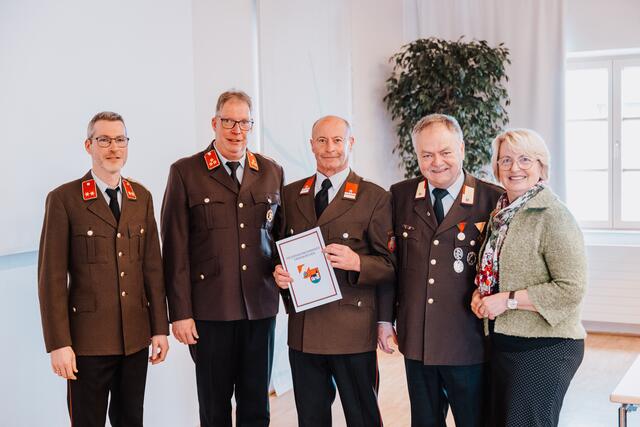 Foto: FF Grieskirchen (Koch)