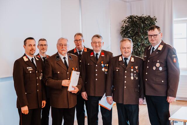 Foto: FF Grieskirchen (Koch)